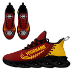 Custom MaxSoul Shoes Personalized MS-bd0b00d7-aa
