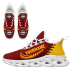 Custom MaxSoul Shoes Personalized MS-bd0b00d7-aa