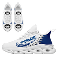 Custom MaxSoul Shoes Personalized MS-bd0b00d7-ab