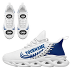 Custom MaxSoul Shoes Personalized MS-bd0b00d7-ab