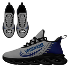 Custom MaxSoul Shoes Personalized MS-bd0b00d7-ac