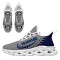 Custom MaxSoul Shoes Personalized MS-bd0b00d7-ac