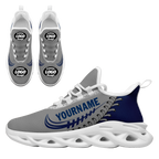Custom MaxSoul Shoes Personalized MS-bd0b00d7-ac