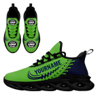 Custom MaxSoul Shoes Personalized MS-bd0b00d7-ae