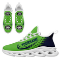 Custom MaxSoul Shoes Personalized MS-bd0b00d7-ae
