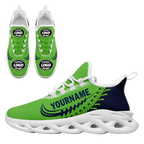 Custom MaxSoul Shoes Personalized MS-bd0b00d7-ae