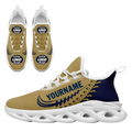 Custom MaxSoul Shoes Personalized MS-bd0b00d7-af
