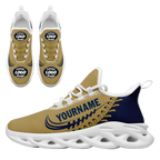 Custom MaxSoul Shoes Personalized MS-bd0b00d7-af