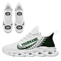 Custom MaxSoul Shoes Personalized MS-bd0b00d7-a7