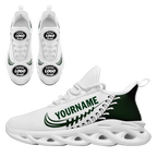 Custom MaxSoul Shoes Personalized MS-bd0b00d7-a7