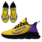 Custom MaxSoul Shoes Personalized MS-bd0b00d7-a9