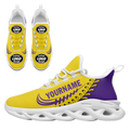 Custom MaxSoul Shoes Personalized MS-bd0b00d7-a9