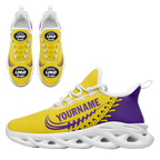 Custom MaxSoul Shoes Personalized MS-bd0b00d7-a9