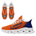 Custom MaxSoul Shoes Personalized MS-bd0b00d7-a