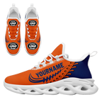 Custom MaxSoul Shoes Personalized MS-bd0b00d7-a