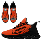 Custom MaxSoul Shoes Personalized MS-bd0b00d7-b0