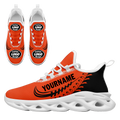 Custom MaxSoul Shoes Personalized MS-bd0b00d7-b0