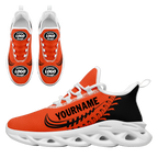 Custom MaxSoul Shoes Personalized MS-bd0b00d7-b0