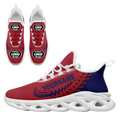 Custom MaxSoul Shoes Personalized MS-bd0b00d7-ba