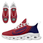 Custom MaxSoul Shoes Personalized MS-bd0b00d7-ba