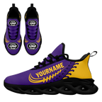Custom MaxSoul Shoes Personalized MS-bd0b00d7-bb