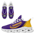 Custom MaxSoul Shoes Personalized MS-bd0b00d7-bb
