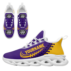 Custom MaxSoul Shoes Personalized MS-bd0b00d7-bb