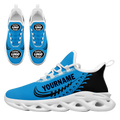 Custom MaxSoul Shoes Personalized MS-bd0b00d7-bc