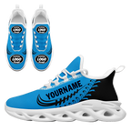 Custom MaxSoul Shoes Personalized MS-bd0b00d7-bc