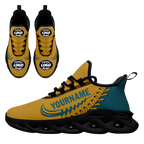 Custom MaxSoul Shoes Personalized MS-bd0b00d7-b