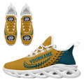 Custom MaxSoul Shoes Personalized MS-bd0b00d7-b