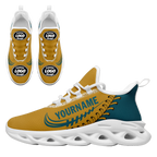Custom MaxSoul Shoes Personalized MS-bd0b00d7-b