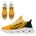 Custom MaxSoul Shoes Personalized MS-bd0b00d7-c