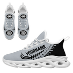 Custom MaxSoul Shoes Personalized MS-bd0b00d7-d