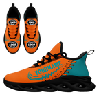 Custom MaxSoul Shoes Personalized MS-bd0b00d7-e