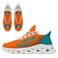 Custom MaxSoul Shoes Personalized MS-bd0b00d7-e