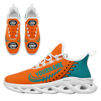 Custom MaxSoul Shoes Personalized MS-bd0b00d7-e