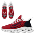 Custom MaxSoul Shoes Personalized MS-bd0b00d7-f
