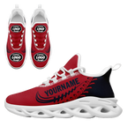 Custom MaxSoul Shoes Personalized MS-bd0b00d7-f