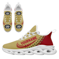 Custom MaxSoul Shoes Personalized MS-bd0b00d7-7