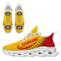 Custom MaxSoul Shoes Personalized MS-bd0b00d7-8