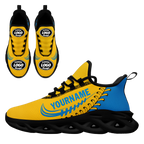 Custom MaxSoul Shoes Personalized MS-bd0b00d7-9