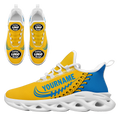 Custom MaxSoul Shoes Personalized MS-bd0b00d7-9