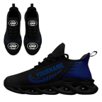 Custom MaxSoul Shoes Personalized MS-bd0b00d7-bd