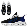 Custom MaxSoul Shoes Personalized MS-bd0b00d7-bd