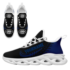 Custom MaxSoul Shoes Personalized MS-bd0b00d7-bd