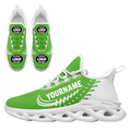 Custom MaxSoul Shoes Personalized MS-bd0b00d7-be