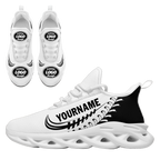 Custom MaxSoul Shoes Personalized MS-bd0b00d7-bf