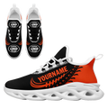 Custom MaxSoul Shoes Personalized MS-bd0b00d7-b9