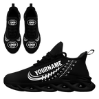Custom MaxSoul Shoes Personalized MS-bd0b00d7-c0